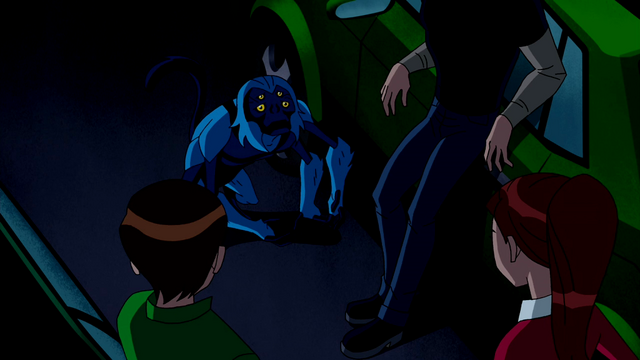 File:SS (101).png