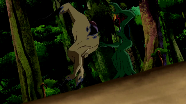 File:SS (377).png