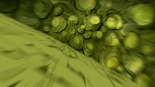 File:Simple (441).png