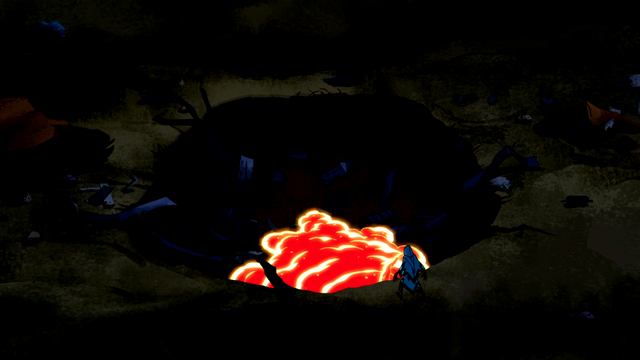 File:StLD (338).png