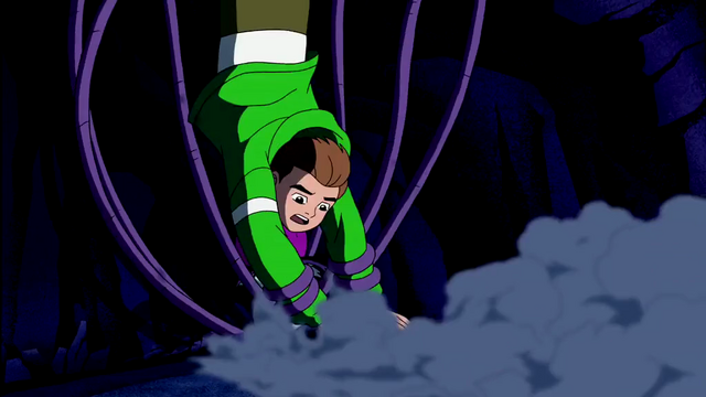 File:TBS (29).png