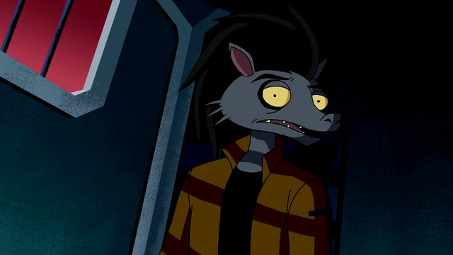 File:TEoME (19).png