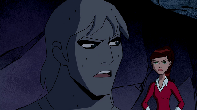 File:THtH (246).png