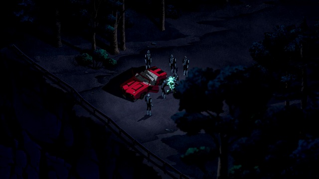 File:TP (115).png