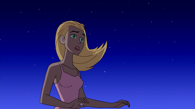 File:TToE (423).png