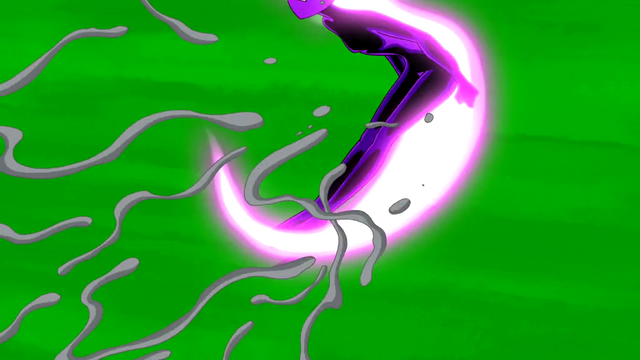 File:TUS (417).png