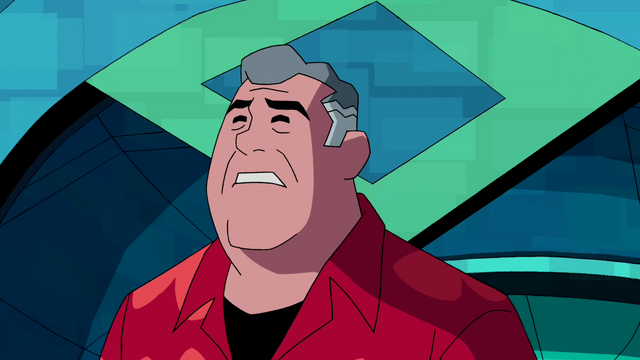 File:Trouble Helix (47).png