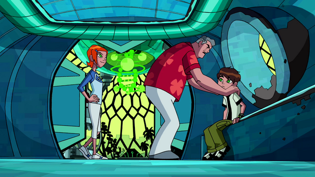 File:Trouble Helix (82).png
