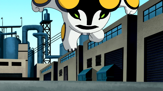 File:VoV1 (270).png