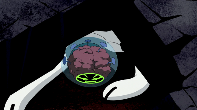 File:VoV1 (5).png