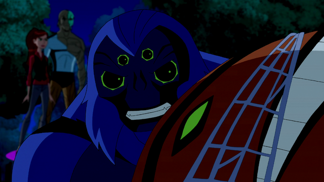 File:VoV2 (238).png