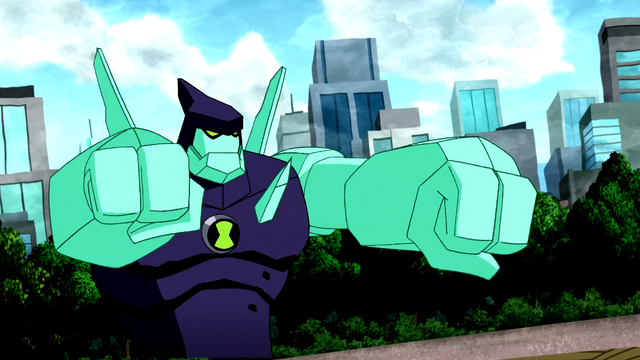File:VoV2 (575).png