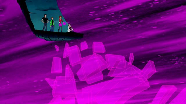 File:WtMH (304).png
