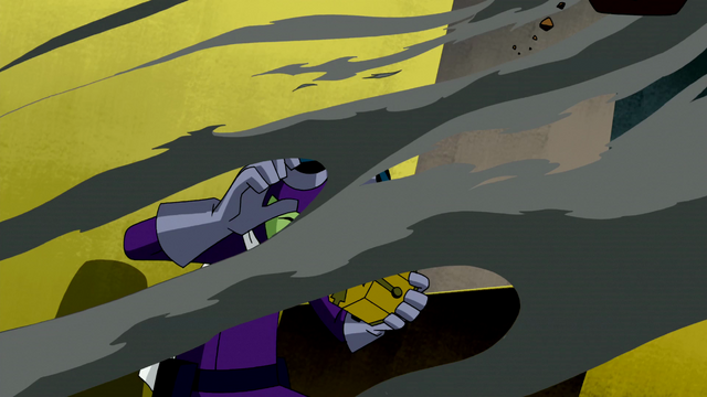 File:XB2 (567).png