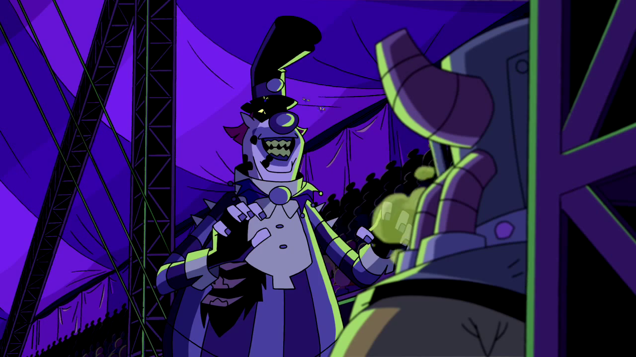 ben 10 omniverse episodes ben 10 omniverse episodes