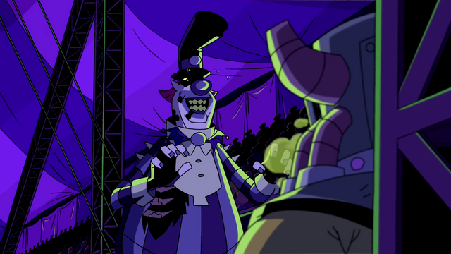 File:Zombozo Toepick.png
