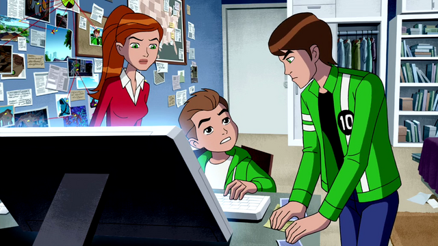 File:AF (131).png
