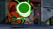 AOS00009.png