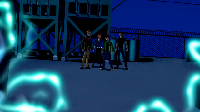 File:ATG (258).png