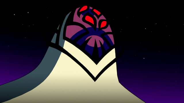 File:AT (374).png