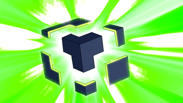 File:BB (32).png