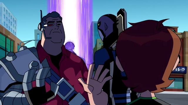 File:Ben10OVbenagain (102).png