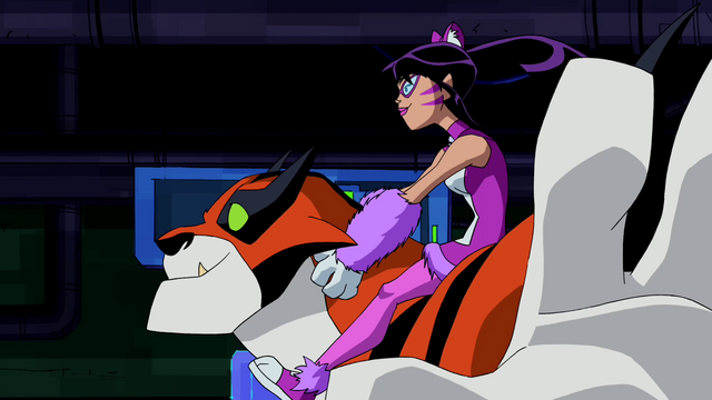 File:CF (221).png