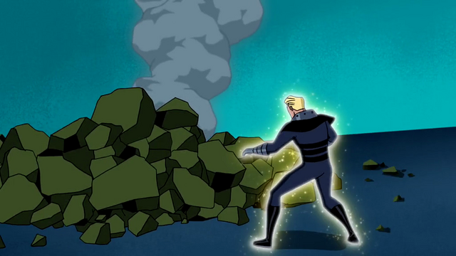 File:CR (116).png