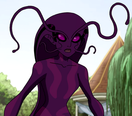 File:Camille full.png