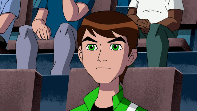 File:Duped (188).png