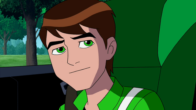 File:Duped (229).png