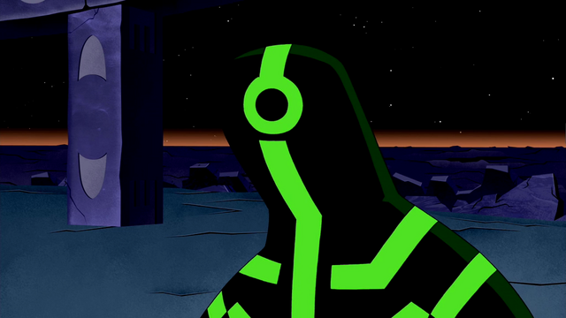 File:EotB (507).png