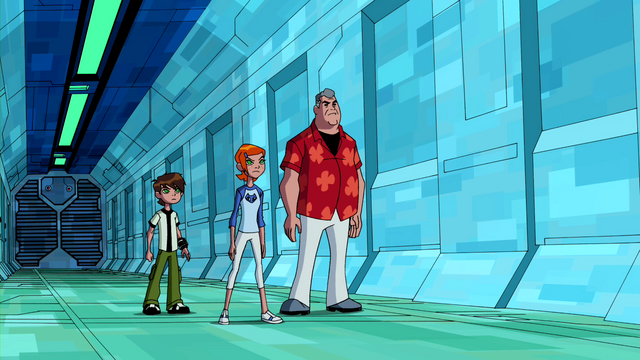 File:EvEnc (168).png