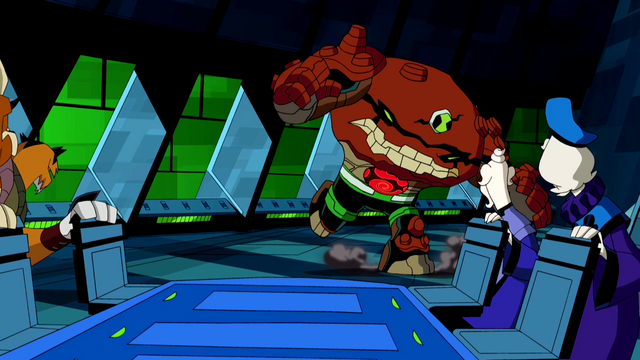 File:FAtC (237).png
