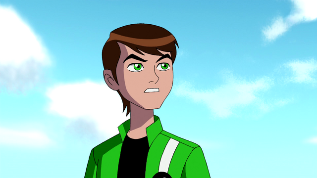 File:FG (232).png