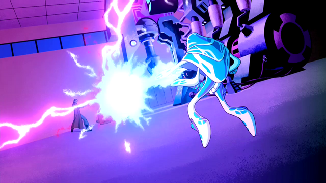 File:Fused (482).png