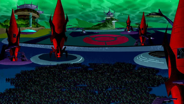 File:GhT (685).png