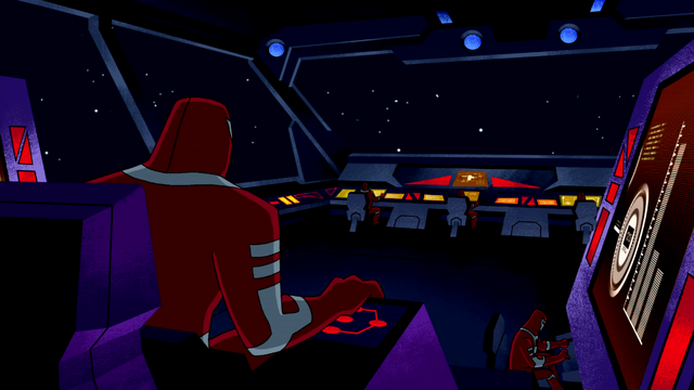 File:GhT (9).png