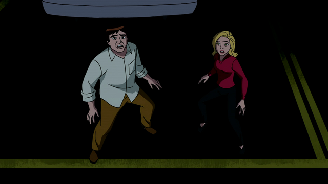File:Grounded (13).png