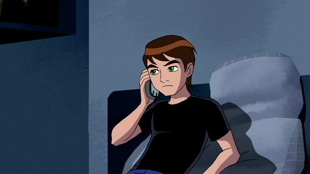 File:Grounded (207).png