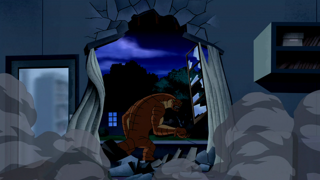 File:Grounded (306).png