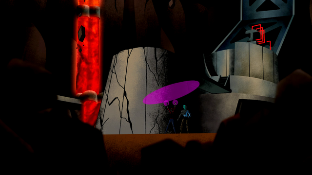 File:Inferno (514).png