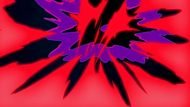 File:NotLN (31).png
