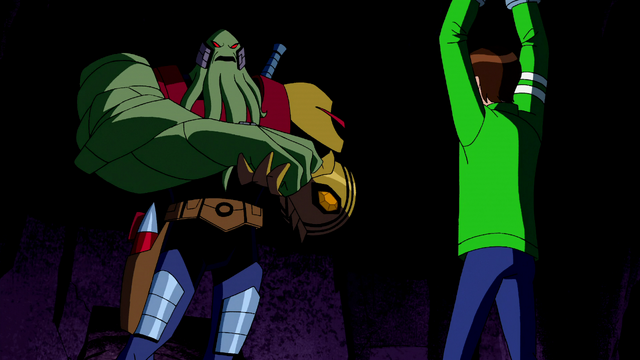 File:Primus (473).png