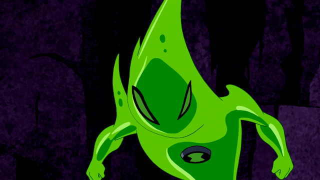 File:Primus (510).png