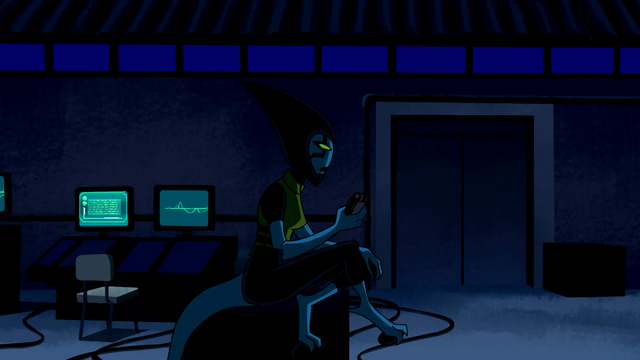 File:PsH (135).png