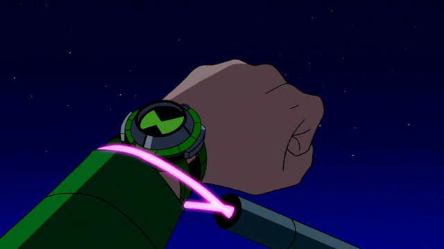 File:PsH (488).png