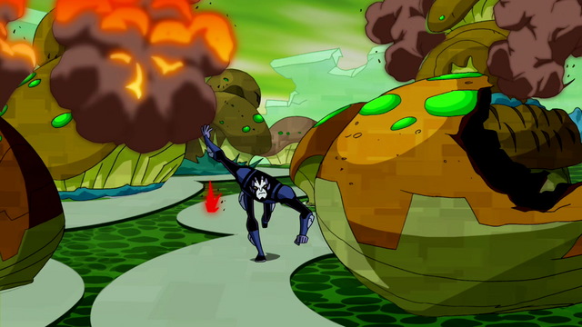 File:SD2 (140).png