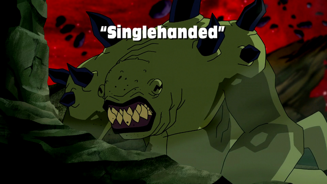 File:SH (88).png