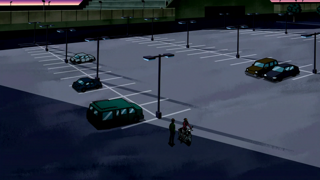 File:StLD (116).png